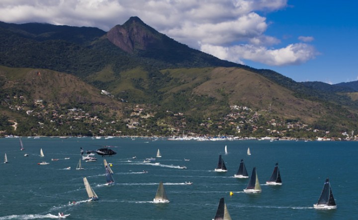 Cópia de 23899_0_1_photo_RISW12cb_07421